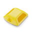 MBM03-Yellow