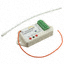 E3T-MICFP-40