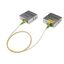 RFoF-3.0GHz-1550-ProgS