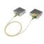 RFoF-6.0GHz-1310-ProgS