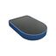EMBP01-F171-H3600