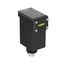 DX80DR9MQ45VT3-5QD NB