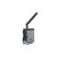 WISE-4250-S260
