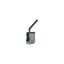 WISE-4250-S250