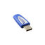 DM-8510-10123-1A