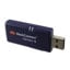 ZM357S-USB-LR
