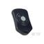 OTX-418-HH-KF1-HT