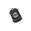 OTX-433-HH-KF2-HT