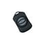 OTX-418-HH-KF3-HT