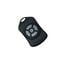 OTX-433-HH-KF5-HT