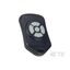 OTX-433-HH-KF5-MS