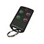 FOBBER-8TL2