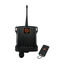 HORNETPRO-8S1