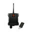 HORNETPRO-8S2