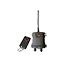 QUANTAFOB-4S3