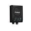 AWB3000-B