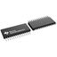 TRF7900APWRG4