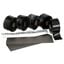 PIM KIT 1300