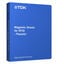 MAGNETIC SHEET FOR EMC - FLEXIELD-