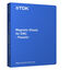 MAGNETIC SHEET FOR RFID - FLEXIELD-