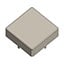G-0707SA0707-0121ZC-X