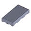 G-0510SB0760-0110XC