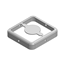 MS193-20F