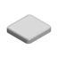 MS193-20C