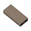 B-0750CC1700-0170XC
