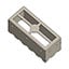 B-0550SB1300-0250XF