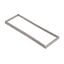 L-1650SC4750-0250YF-STEEL