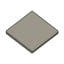 G-1181SC1181-0079XC