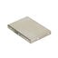 L-0900CC1375-0190XC