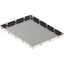 L-1750CC2250-0300YC
