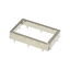 L-0875TB1375-0250XF