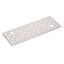 L-1650CC4750-0250YC-STEEL