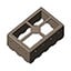 B-0750SB1125-0250XF