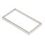 L-1600SC2900-0250YF-STEEL