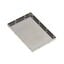 L-1225CC1775-0250XC