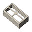 B-0775SB1375-0250XF