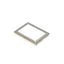 L-0700SA0900-0090XF