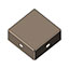 B-0625CC0625-0250XC