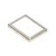 L-0700SC0900-0090XF