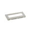 M-0350SC0700-0065ZF