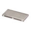 B-0625CC1125-0115XC