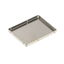 M-0700CC0900-0100XC
