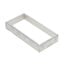 L-1200SC2400-0400YF-STEEL
