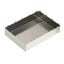 G-1750TB2500-0500XC
