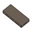 B-0800CC1880-0190XC