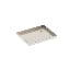 L-0700CC0900-0090XC